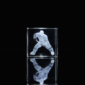 Hockey
